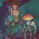 Illustration for article titled The DD 5th Edition iMonster Manual/i Is a Cornucopia of Classic Creatures